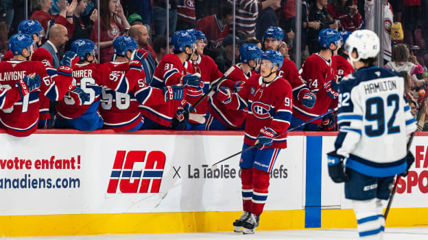 20250913-wpg-mtl-LCA02547