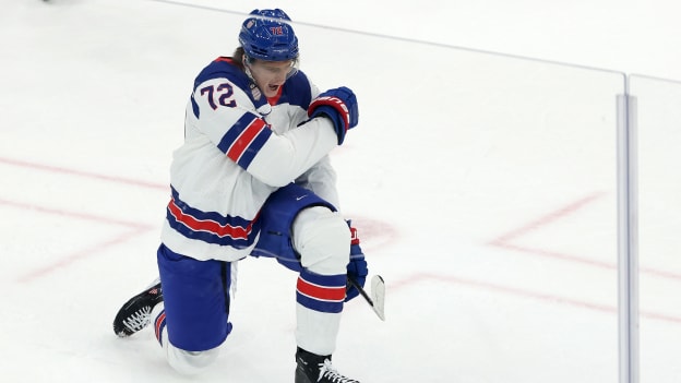 GettyImages-2262708816