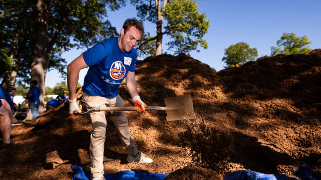 20251006_PLAYGROUNDBUILD-76