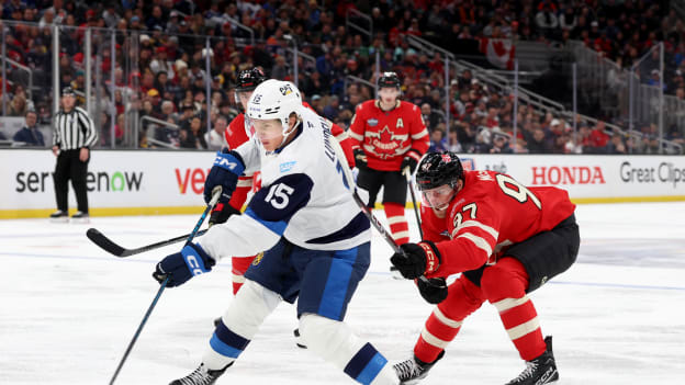 GettyImages-2200244421