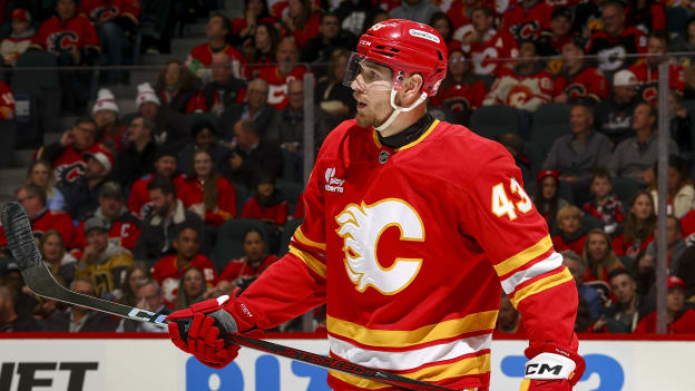 20251014_CGY_vs_VGK_FLA0501_GT