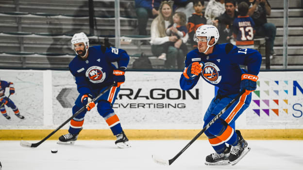 20251001_TrainingCamp-16