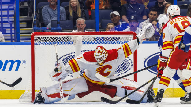 GettyImages-2248043087