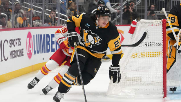 GettyImages-1736155896