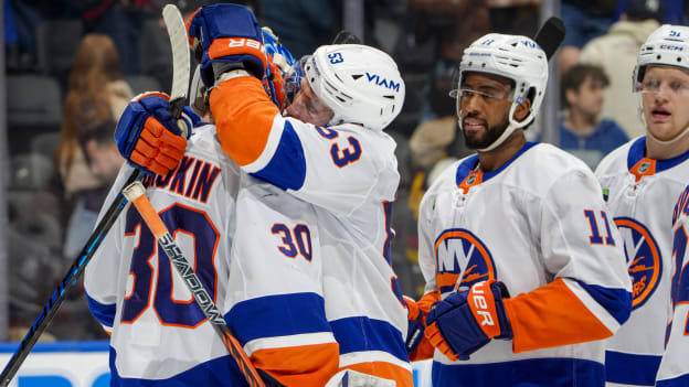 GettyImages-2256620631