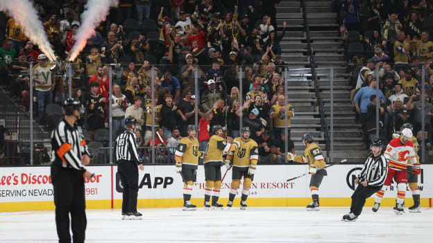 CGYvsVGK_zk_2025-10-18_0324