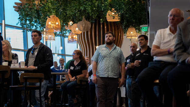 LightningBusinessCollective-19