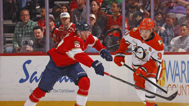 GettyImages-2243421594