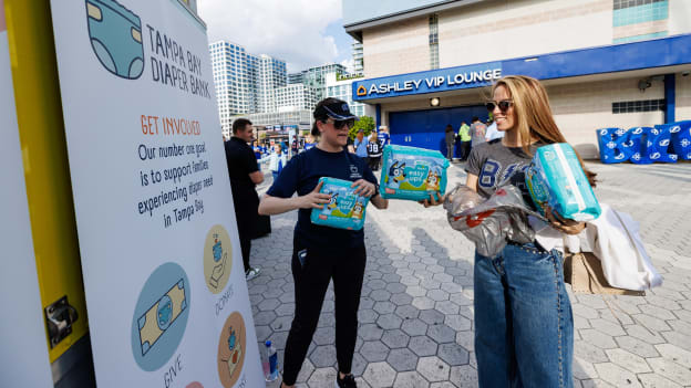 260310-TBL-Women-in-Sports-Night-012