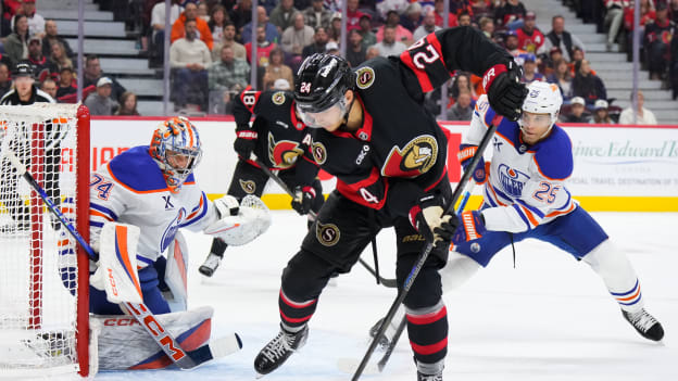 GettyImages-2242103976