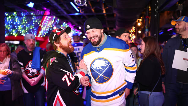 39305974_Casey_Gower_20260119_203255