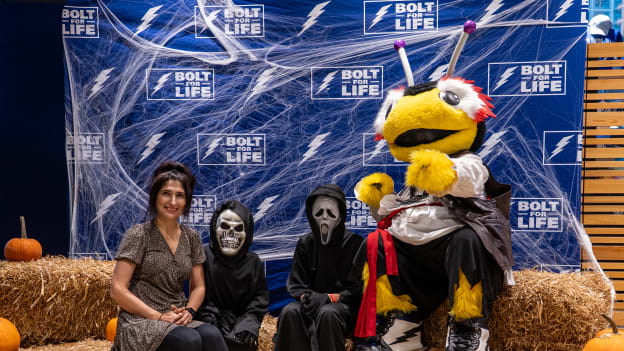 20250124_TBL_BFL_HatTrickOrTreat_70