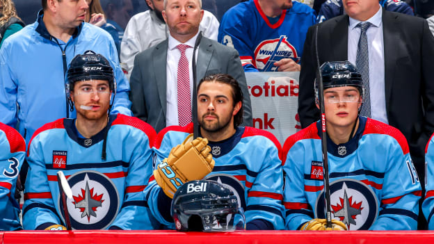 GettyImages-1971234315