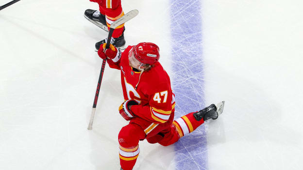 20260131_CGY_vs_SJS_FLA0199_GT