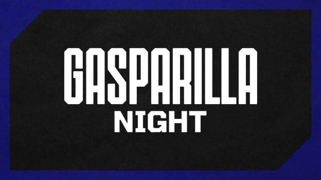 Theme Nights 25-26 Gasparilla