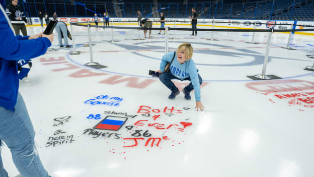 paint_the_ice-39