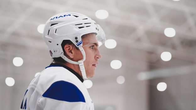 20250918_TrainingCamp_Day1_OrangeGroup-2