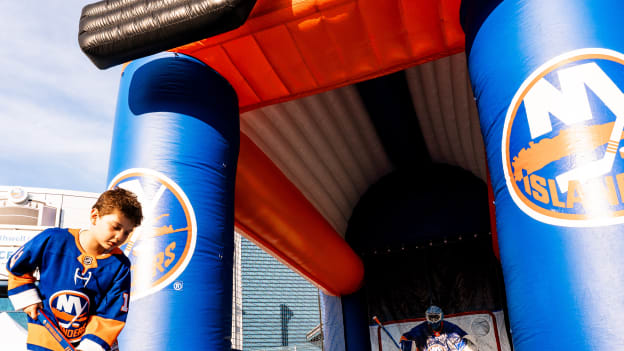 20251004_FallFest-21