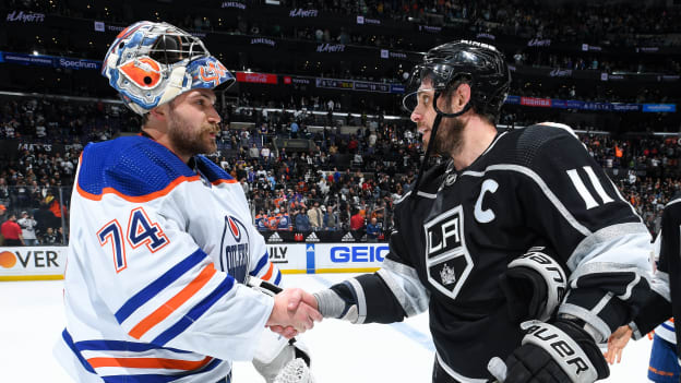 GettyImages-1252373700