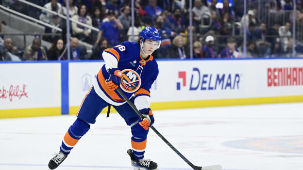 GettyImages-2240111079