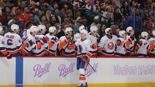 GettyImages-2246536206