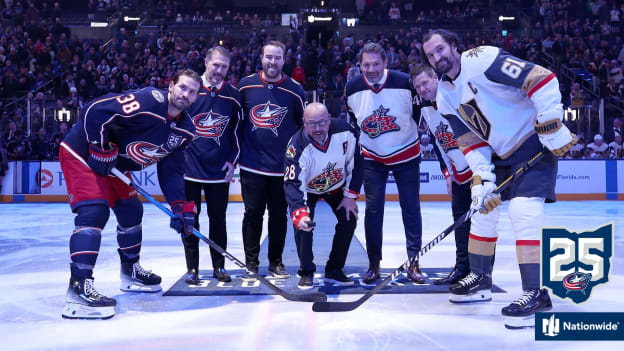 Alumni Notebook: Wright gave his all in the Jackets' early years 