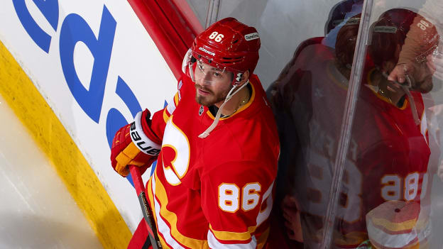 20260131_CGY_vs_SJS_FLA0181_GT