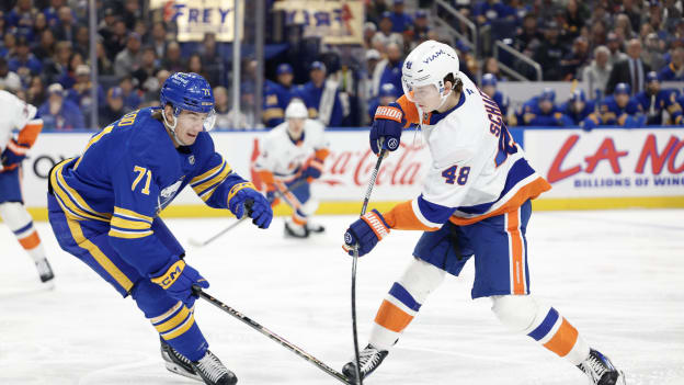 GettyImages-2269297656