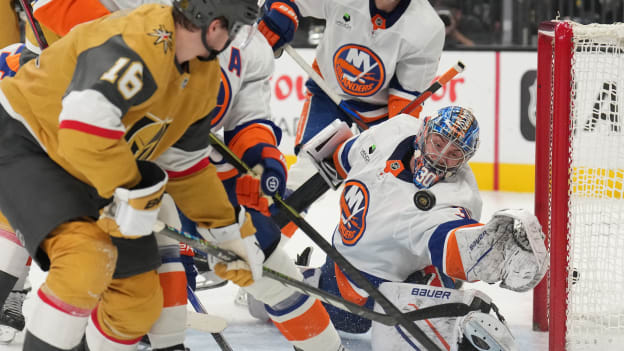 GettyImages-2246615954