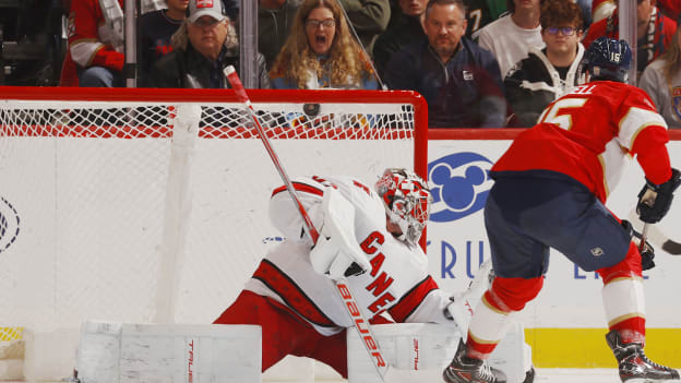 GettyImages-2191618418