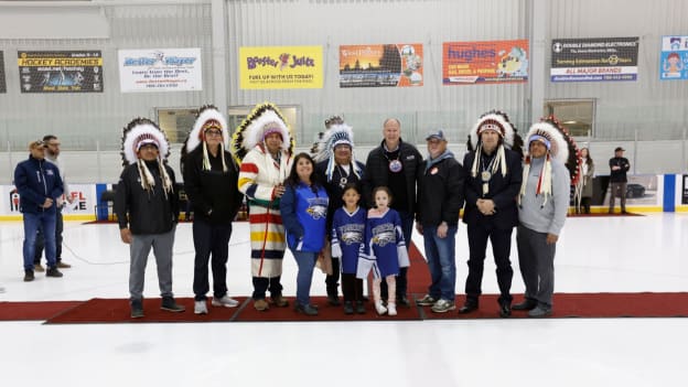 Native Hockey Provincials 2_1600