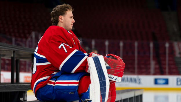 20260325-mtl-ABC00527