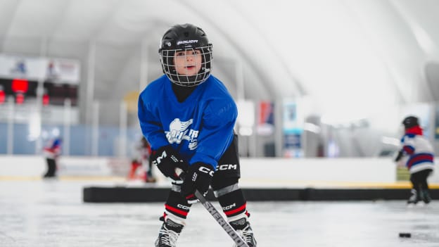 20260307_TryHockey_Peconic-12