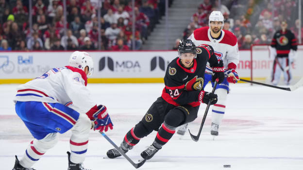 GettyImages-2256249845