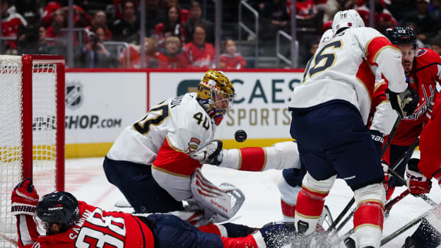 GettyImages-2256257103