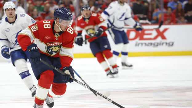 GettyImages-2211530680