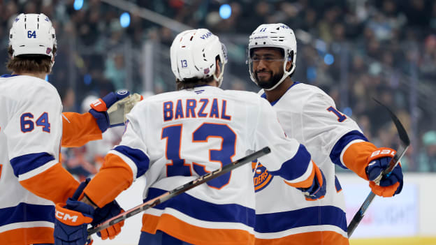 GettyImages-2257502689