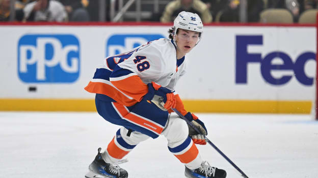 GettyImages-2239606959