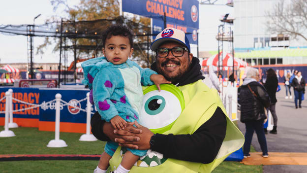 20251101_Sparky_Spooktacular_THEPARK-55