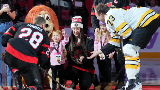 GettyImages-2246014948