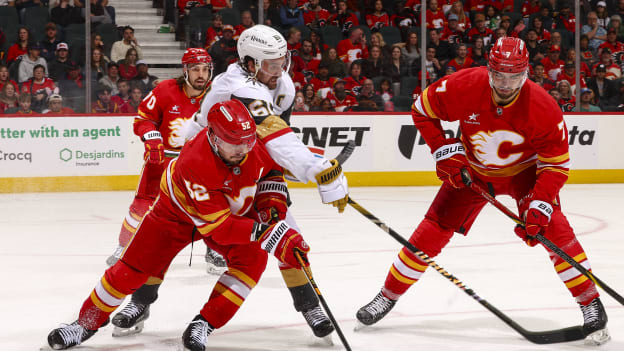 20250405_CGY_vs_VGK_FLA0560_GT