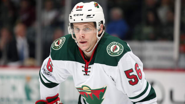 Erik-Haula