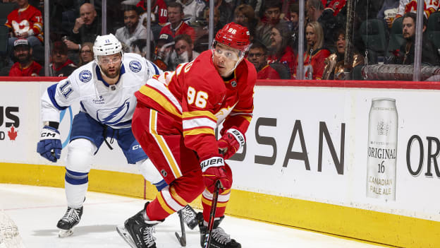 27882821_Tampa_Bay_Lightning_v_Calgary_Flames_Andrew_Taylor_(Greenfly)_20241213_030813