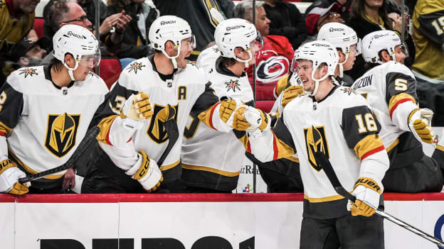 GettyImages-2243421871