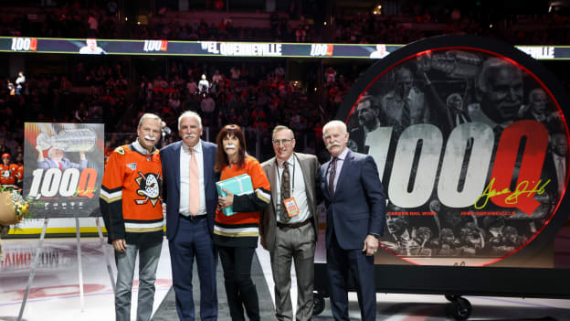 GettyImages-2263780067