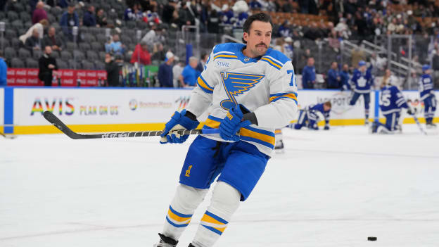 GettyImages-2247368109