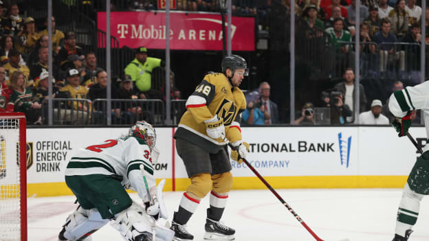 MINvsVGK_zk_2025-04-22_0393