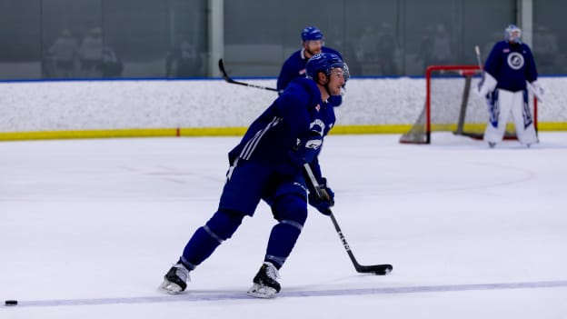 0T4A1325-Enhanced-NR