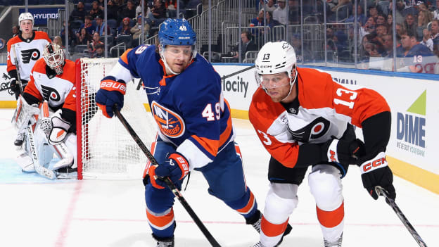 GettyImages-2236642392