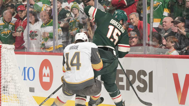 GettyImages-2211177263